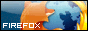 Firefox Download